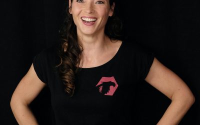 „Probleme lösen“ für Strategen