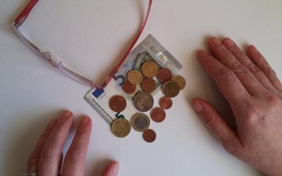 Wie geht Altersvorsorge bei Sozialhilfe und Erwerbsunfähigkeit?