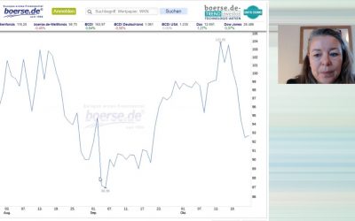 Warum bauen Anbieter überhaupt SWAPs?