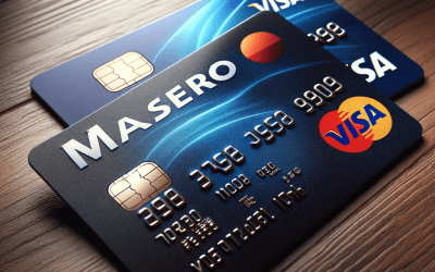 Das Ende von Maestro – Was bedeutet das für uns und unsere Geldbörse?