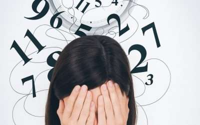 Rendite ohne Risiko – „Schreib ein Buch!“, haben sie gesagt!