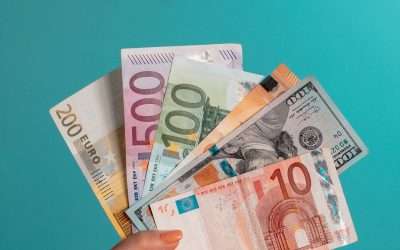 Was Geld ist – und was es definitiv nicht ist